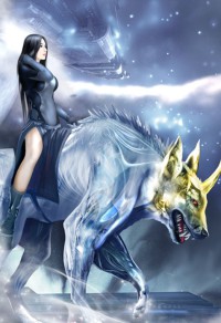 【HP】被穿越与被重生