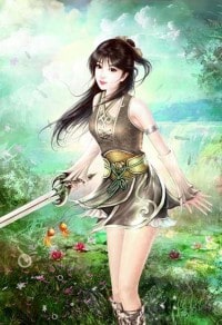 （HP同人）[HP]你为什么背上炸药包