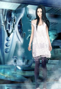 当豪门联姻女配生了个小反派