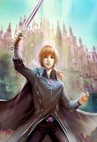 穿书赘A支棱起来了吗