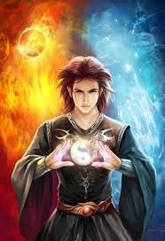 我的头号黑粉是总裁